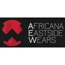 GODFREY IZEHI AFRICANA v Bratislava BL