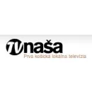 TV NAŠA v Košice KI