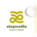 EKOPORADŇA ŽIVICA v Bratislava BL