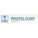 PROTELCONT S.R.O. v Senec BL