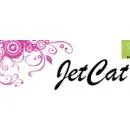 JETCAT, S. R. O. v Bratislava BL