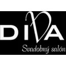 SVADOBNÝ SALÓN DIVA v Bratislava BL