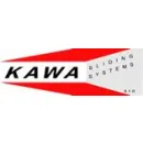 KAWA S.R.O. v Bratislava BL