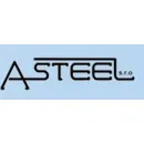 A STEEL S.R.O. v Košice KI