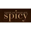 SPICY, S.R.O. v Bratislava BL