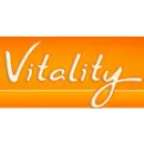 VITALITY S.R.O. v Bratislava BL