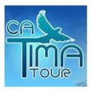 CA TIMATOUR v Košice KI