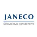 JANECO S.R.O. v Bratislava BL