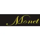 MONET & PARTNER, S.R.O. v Prievidza TC