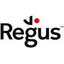 REGUS - BRATISLAVA, CBC CENTER Služba požičiavania kancelárií v Bratislava BL