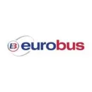 EUROBUS, A.S. KOŠICE v Košice KI