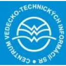 CVTI CENTRUM VEDECKO-TECHNICKÝCH INFORMÁCIÍ SR v Bratislava BL