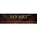 FO ART S.R.O. v Bratislava BL