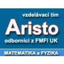 RNDR. VIKTOR GAJDOŠ AGENTÚRA ARISTO v Bratislava BL