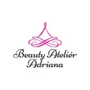BEAUTY ATELIÉR ADRIANA v Bratislava BL