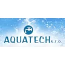 AQUATECH S.R.O. v Košice KI