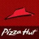 PIZZA HUT BRATISLAVA v Bratislava BL