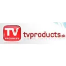 TV PRODUCTS BRATISLAVA v Bratislava BL