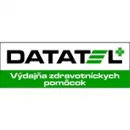 DATATEL, SPOL. S R.O. KOŠICE Predajňa s lekárskymi pomôckami v Košice KI