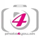PETER LÁZÁR PHOTO4YOU v Košice KI