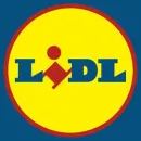 LIDL Supermarket v Košice KI