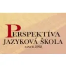 PERSPEKTÍVA SK S.R.O. v Bratislava BL