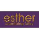 ESTHER v Bratislava BL
