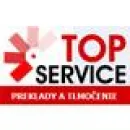 TOP SERVICE - ING. JÁN ŠRAMKA Prekladateľské služby v Nitra NI