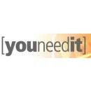 YOUNEEDIT, SPOL. S R.O. v Bratislava BL