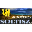 AUTOŠKOLA SOLTISZ v Košice KI