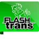 FLASHTRANS SŤAHOVANIE Sťahovacia spoločnosť v Košice Iv KI