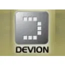DEVION S.R.O. v Košice KI