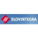 SLOVINTEGRA, A.S. v Bratislava BL