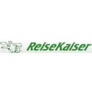 REISE KAISER, CESTOVNÁ AGENTÚRA SPOL. S R.O. v Bratislava BL