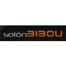 SALÓN BIBOU v Bratislava BL