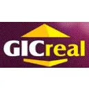 G.I.C. REAL S.R.O. v Košice KI