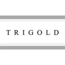 TRIGOLD S.R.O. v Bratislava BL