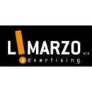 L!MARZO ADVERTISING S.R.O. v Bratislava BL