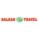 BALKAN TRAVEL S.R.O. v Bratislava BL