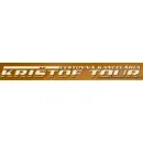 CESTOVNÁ KANCELÁRIA KRIŠTOF TOUR S.R.O. v Bratislava BL