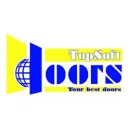 TOP SOFT BSB S.R.O. v Bratislava BL