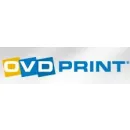 OVD PRINT SPOL. S R.O. v Bratislava BL