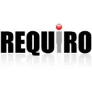 REQUIRO S.R.O. v Bratislava BL