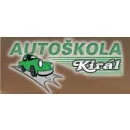 JOZEF KIRÁL AUTOŠKOLA v Vrbové TA