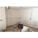 MONTERIS S.R.O. v Bratislava BC