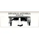 DIVADLO ASTORKA KORZO 90 v Bratislava BL