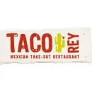 TACO REY, S.R.O. v Bratislava BL