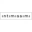 INTIMISSIMI Predajňa spodného prádla v Nitra NI