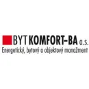 BYTKOMFORT - BA A.S. v Bratislava BL