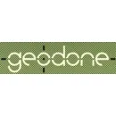GEODONE, SPOL. S R.O. v Šípkové TA